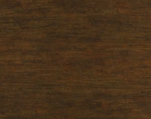 ModernWood Texture