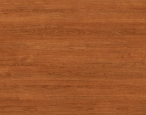 ModernWood Texture