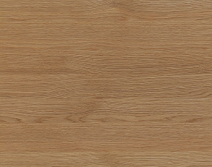 木纹木饰面-ID:344490056