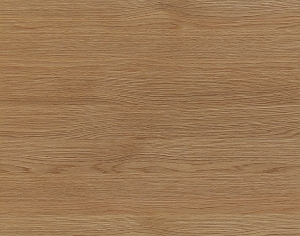 ModernWood Texture