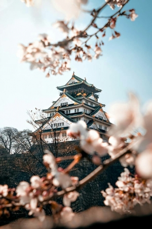 风景装饰画-ID:999128864