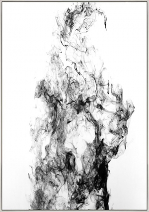 现代抽象装饰画-ID:922297955