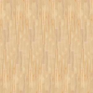 高清无缝常规强化木地板-ID:311304093