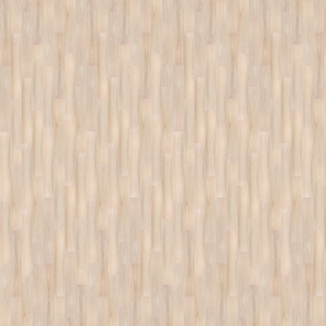 高清无缝常规强化木地板-ID:645647056