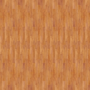 高清无缝常规强化木地板-ID:815926072