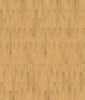 高清无缝常规强化木地板-ID:360997929