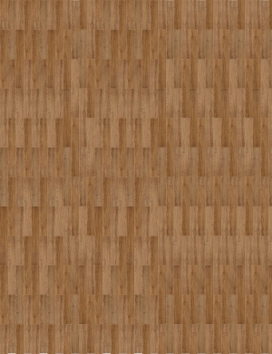 高清无缝常规强化木地板-ID:403934006