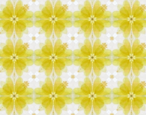 现代壁纸壁画-ID:488351113