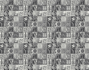 现代壁纸壁画-ID:769789932