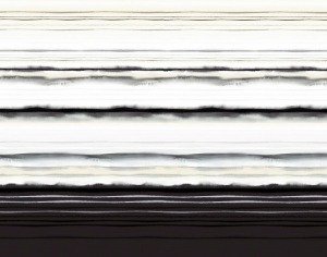 现代壁纸壁画-ID:764362103