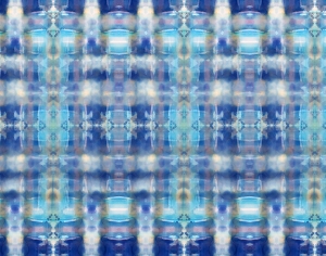 现代壁纸壁画-ID:668520936