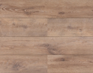 高清无缝常规强化木地板-ID:5824478