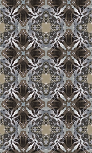 现代壁纸壁画-ID:392853027