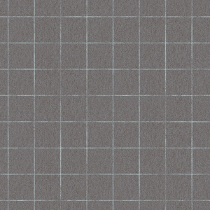 现代壁纸壁画-ID:381320008