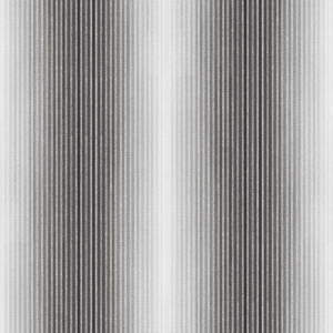 现代壁纸壁画-ID:729844098