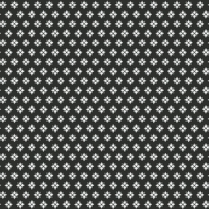 现代壁纸壁画-ID:368270918