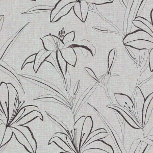 植物图案壁纸壁布-ID:5824690