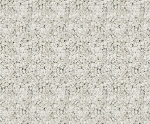 壁纸壁画-ID:616719767