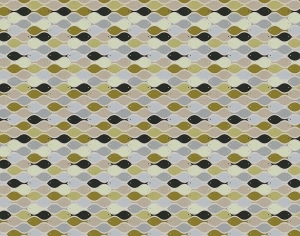 儿童房壁纸壁画-ID:5825047