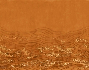 Chinese Style New Chinese StyleChinese Style Wallpaper