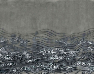 Chinese Style New Chinese StyleChinese Style Wallpaper