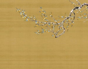 New Chinese StyleChinese Style Wallpaper