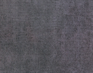 ModernOther Fabrics