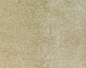 布纹布料贴图-ID:389523989