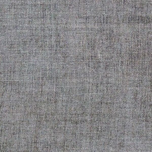 ModernOther Fabrics