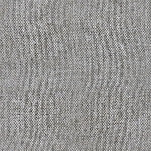 ModernFabric Linen