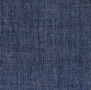 ModernFabric Linen