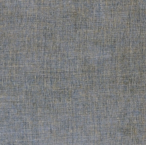 ModernFabric Linen