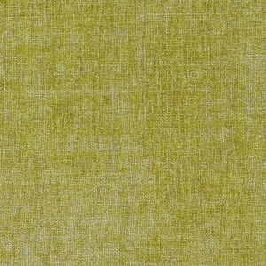 ModernFabric Linen