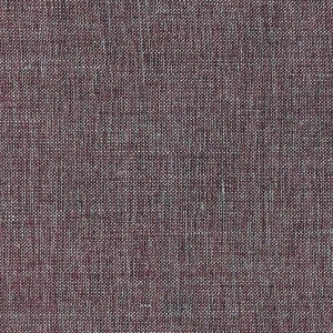 ModernFabric Linen