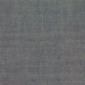 ModernFabric Linen