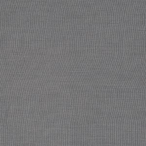 ModernOther Fabrics