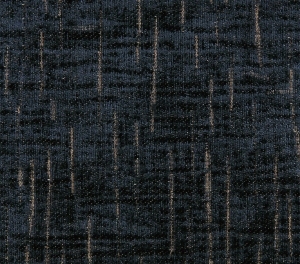 ModernOther Fabrics