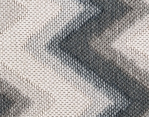 ModernOther Fabrics