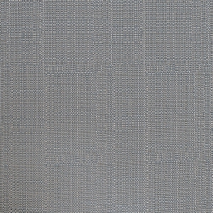 ModernFabric Linen