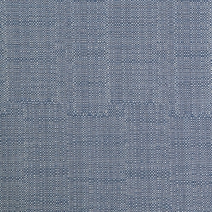 ModernFabric Linen