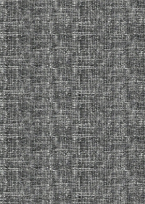 ModernFabric Linen