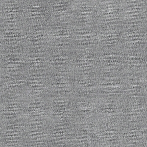 ModernFabric Linen