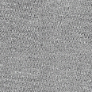 ModernFabric Linen