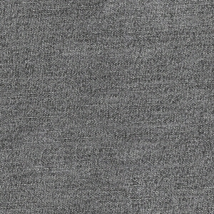 ModernFabric Linen