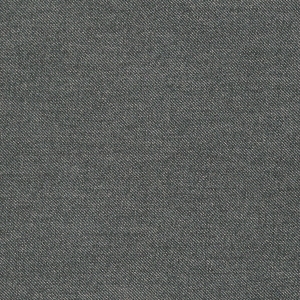 ModernFabric Linen