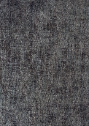 ModernFabric Linen