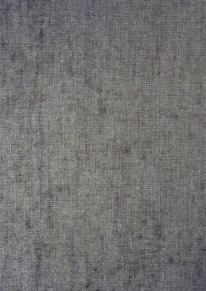 ModernFabric Linen