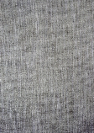 ModernFabric Linen