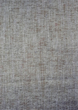 ModernFabric Linen