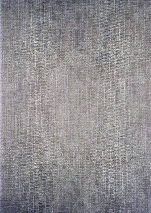 ModernFabric Linen